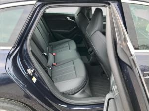 Audi A5 Avant TFSI S-TRONIC ACC.KAMERA.VIRTUAL.NAVI.ALU