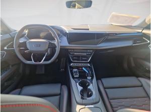 Audi e-tron GT S NP:158tEUR! PANO.HuD.SITZLUFT.B&O.MATRIX