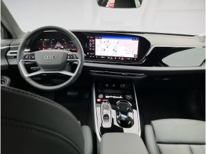 Audi A5 Avant TFSI S-TRONIC ACC.KAMERA.el.SITZE.NAVI