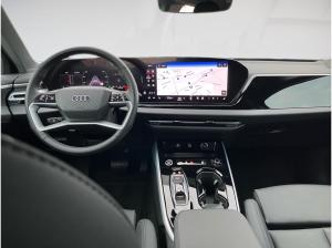 Audi A5 Avant TFSI S-TRONIC ACC.KAMERA.VIRTUAL.NAVI.ALU