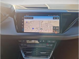Audi e-tron GT S NP:158tEUR! PANO.HuD.SITZLUFT.B&O.MATRIX