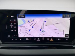 Audi A5 Avant TFSI S-TRONIC ACC.KAMERA.el.SITZE.NAVI