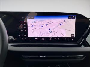 Audi A5 Avant TFSI S-TRONIC ACC.KAMERA.VIRTUAL.NAVI.ALU