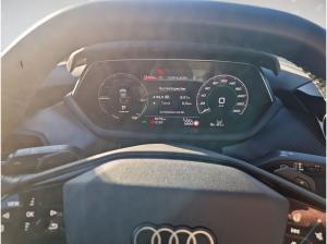 Audi e-tron GT S NP:158tEUR! PANO.HuD.SITZLUFT.B&O.MATRIX