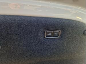 Audi e-tron GT S NP:158tEUR! PANO.HuD.SITZLUFT.B&O.MATRIX