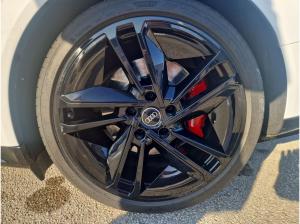 Audi e-tron GT S NP:158tEUR! PANO.HuD.SITZLUFT.B&O.MATRIX