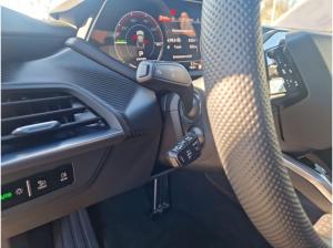 Audi e-tron GT S NP:158tEUR! PANO.HuD.SITZLUFT.B&O.MATRIX