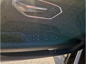 Audi e-tron GT S NP:158tEUR! PANO.HuD.SITZLUFT.B&O.MATRIX