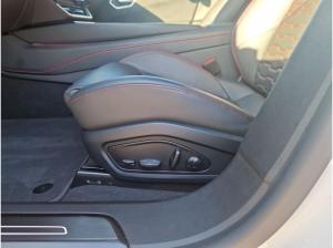 Audi e-tron GT S NP:158tEUR! PANO.HuD.SITZLUFT.B&O.MATRIX