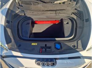 Audi e-tron GT S NP:158tEUR! PANO.HuD.SITZLUFT.B&O.MATRIX
