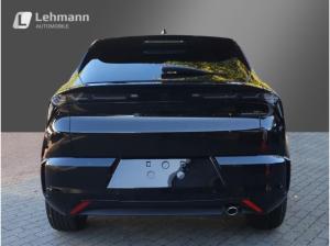 Alfa Romeo Junior Ibrida Q4 1,2 VGT 107kW - Panoramadach-