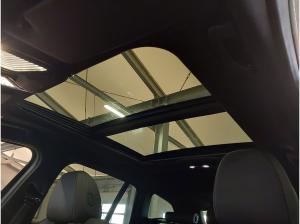 BMW M340 i Tour. xDri., "M Sport Pro", Dri. Ass., Park. Ass.+, HiFi., Pano., Keyless., uvm.