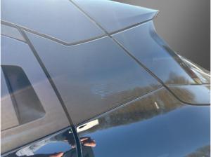 Alfa Romeo Junior Ibrida SPECIALE -Winter-Sale- Technologie Paket