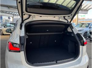 BMW 218 Active Tourer 218d Active Tourer DrivAssi/RFK GARANTIE-11/2029