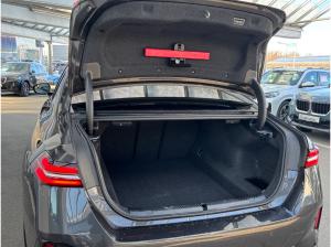 BMW 520 520d Lim. M-Sport 20-Zoll/AHK GARANTIE-06/2030