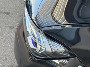 BMW 320 320i Tour. M-Sport 19-Zoll/HUD GARANTIE-06/2030