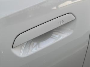 BMW 218 Active Tourer 218d Active Tourer DrivAssi/RFK GARANTIE-11/2029