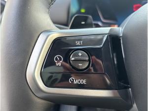 BMW 520 520d Lim. M-Sport 20-Zoll/AHK GARANTIE-06/2030