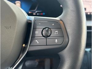 BMW 218 Active Tourer 218d Active Tourer DrivAssi/RFK GARANTIE-11/2029