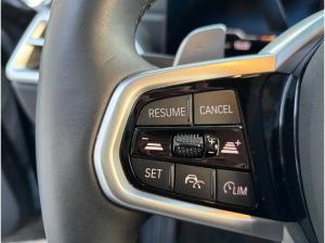 BMW 320 320i Tour. M-Sport 19-Zoll/HUD GARANTIE-06/2030