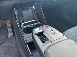 BMW 218 Active Tourer 218d Active Tourer DrivAssi/RFK GARANTIE-11/2029