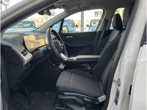 BMW 218 Active Tourer 218d Active Tourer DrivAssi/RFK GARANTIE-11/2029