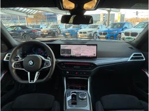 BMW 320 320i Tour. M-Sport 19-Zoll/HUD GARANTIE-06/2030