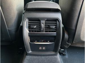 BMW 320 320i Tour. M-Sport 19-Zoll/HUD GARANTIE-06/2030