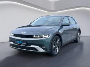 Hyundai IONIQ 5 DYNAMIQ 84 kWh + elektr. Heckklappe
