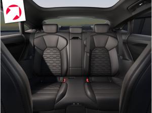 Audi RS e-tron GT performance 680 kW*MATRIX*BESTELLAKTION*