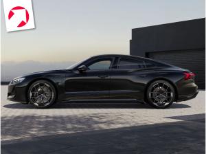 Audi RS e-tron GT performance 680 kW*MATRIX*BESTELLAKTION*