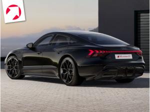 Audi RS e-tron GT performance 680 kW*MATRIX*BESTELLAKTION*
