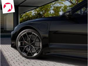 Audi RS e-tron GT performance 680 kW*MATRIX*BESTELLAKTION*
