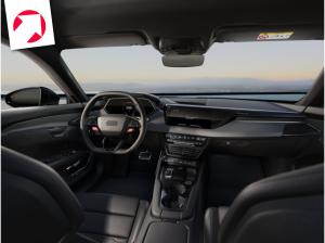Audi RS e-tron GT performance 680 kW*MATRIX*BESTELLAKTION*