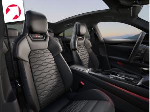 Audi RS e-tron GT performance 680 kW*MATRIX*BESTELLAKTION*