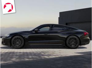 Audi e-tron GT GT quattro*BESTELLAKTION*NAVI*PANO*