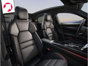 Audi e-tron GT GT quattro*BESTELLAKTION*NAVI*PANO*