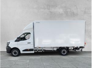 Renault Master Koffer FWD ADVANCE L3H1 dCi150 EK