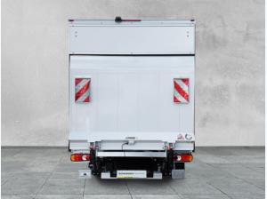 Renault Master Koffer FWD ADVANCE L3H1 dCi150 EK