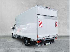 Renault Master Koffer FWD ADVANCE L3H1 dCi150 EK