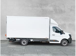 Renault Master Koffer FWD ADVANCE L3H1 dCi150 EK