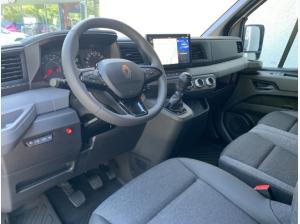 Renault Master Koffer FWD ADVANCE L3H1 dCi150 EK