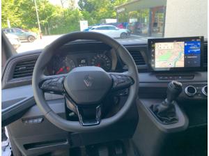 Renault Master Koffer FWD ADVANCE L3H1 dCi150 EK