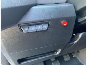 Renault Master Koffer FWD ADVANCE L3H1 dCi150 EK