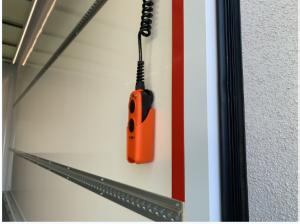 Renault Master Koffer FWD ADVANCE L3H1 dCi150 EK