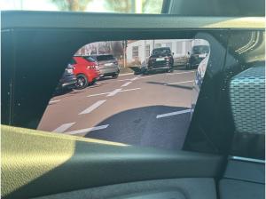 Audi A6 e-tron A6 Avant e-tron Matrix HuD Pano B&O AHK OLED TechPro ACC