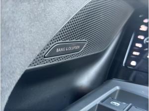 Audi A6 e-tron A6 Avant e-tron Matrix HuD Pano B&O AHK OLED TechPro ACC