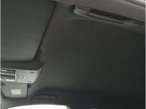 Audi Q4 e-tron Q4 45 e-tron edition S-Line Standklima Parkassistent Matrix AHK ACC