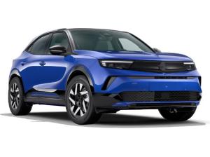 Opel Mokka-e Ultimate ⚡Bestellaktion⚡🔋🔋Angebot mit E-Förderung