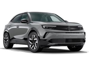 Opel Mokka-e Ultimate ⚡Bestellaktion⚡🔋🔋Angebot mit E-Förderung